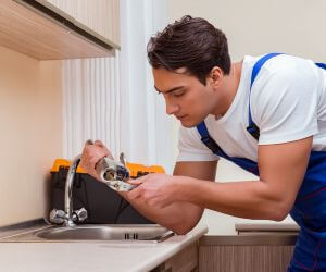 About Plumbers Pros Washington Grove, MD